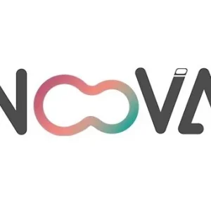 NOOVA USA E GETTA