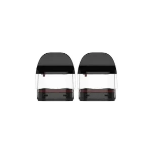 Nord 6 Top Fill Pod Cartucce Vuote 5ml (2 Pezzi) – Smok