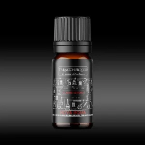 Nova Roma – Aroma Concentrato 20ml – Tabacchificio 3.0
