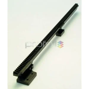 O/S Delivery Carriage Driving Rack – S1450