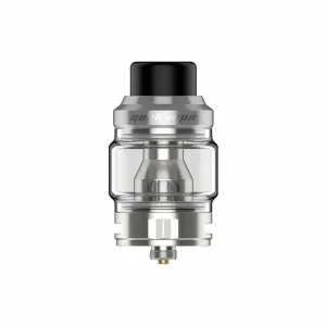 OBELISK 5.5ML GEEKVAPE