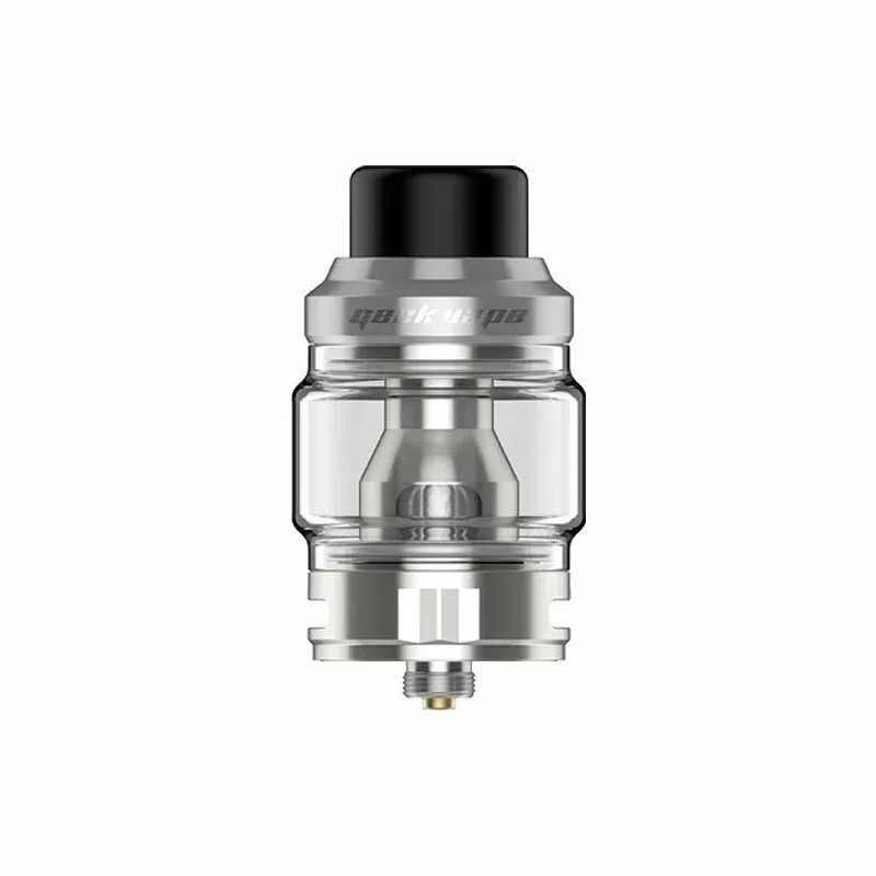 OBELISK 5.5ML GEEKVAPE