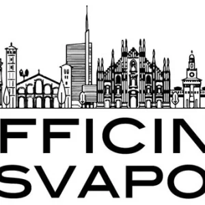 OFFICINE SVAPO
