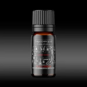 Old London – Aroma Concentrato 20ml – Tabacchificio 3.0