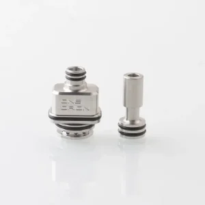 One Orion clone per LVE Orion II / Orion II Pro
