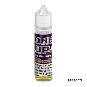 One Up – Mix Series 30ml – Enjoy Svapo