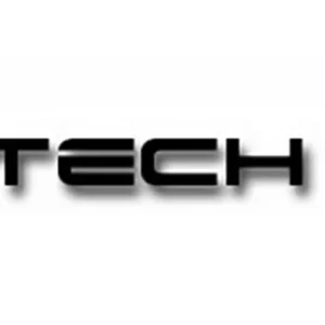 Ontech Rd modder produttore box mod bottom feeder con boccetta squonk
