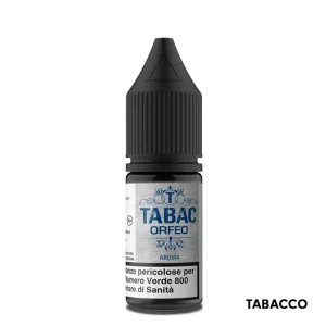 Orfeo – Aroma Concentrato 10ml – TNT Vape