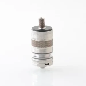OST R MTL Moyard clone