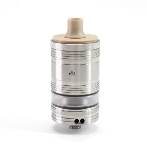 OST-R Old School Tank Mtl clone