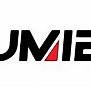 OUMIER