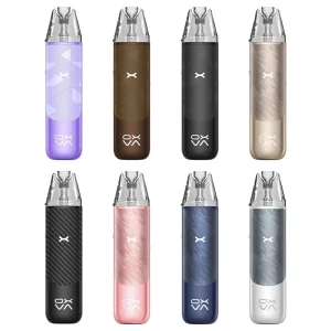 OXVA NeXLIM GO Kit Pod Mod