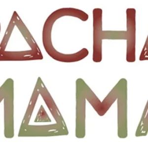 PACHA MAMA
