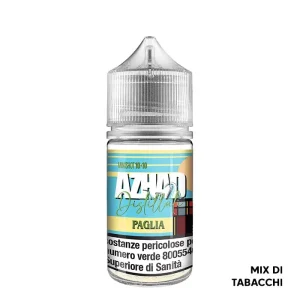 PAGLIA – Distillati – Aroma Mini Shot 10+10 – Azhad’s Elixirs