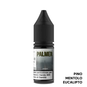 Palmer – Aroma Concentrato 10ml – TNT Vape