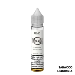 PANTER – Aroma Mini Shot 10+10 – Kiwi Vapor