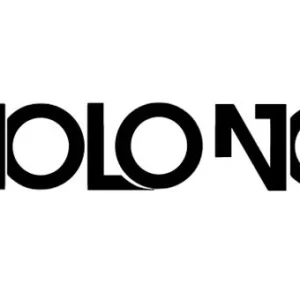 PAOLO NOISE MIX20