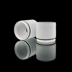 PC Tank per Diplomat MTL RTA – Centenary Mods