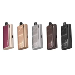 Peak 2 – Geek Vape