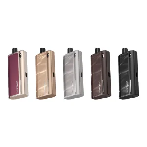 PEAK 2 Kit Pod Mod 1600mAh Geekvape