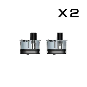 PEAK Pod Ricambio Geekvape 2 Pezzi