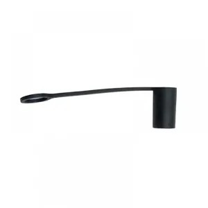 Pen Cap Salva Filtro per Eco One Pod Mod – Vaporesso