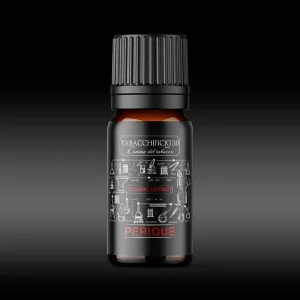 Perique – Aroma Concentrato 20ml – Tabacchificio 3.0
