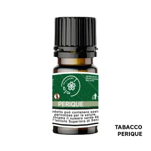 PERIQUE – Dinamizzati – Aroma Concentrato – 99 Clouds