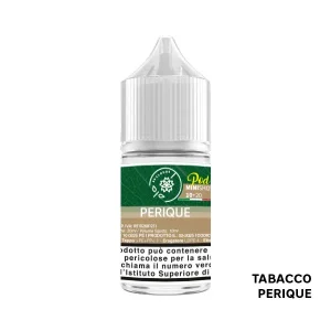 PERIQUE – Full Spectrum – Aroma Mini Shot 10+20 – 99 Clouds