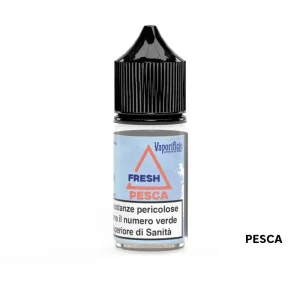 PESCA – Fresh – Aroma Mini Shot 10+10 – Vaporificio