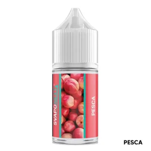 PESCA – Starter Flavour – Aroma Mini Shot 10+10 – SvapoNext