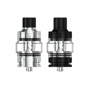 Pesso Tank 5ml - Eleaf