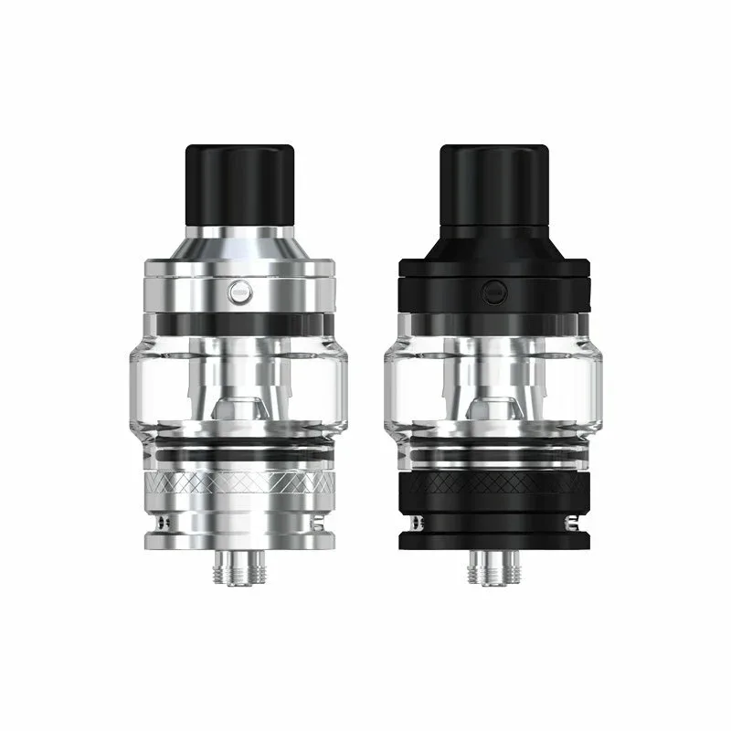 Pesso Tank 5ml - Eleaf