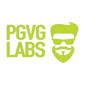 PGVG DON CRISTO