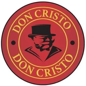 PGVG LABS DON CRISTO