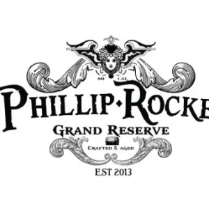 PHILLIP ROCKE | Shot e Mini Shot per Sigaretta Elettronica
