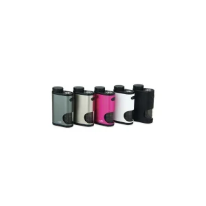 Pico Squeeze batteria - Eleaf
