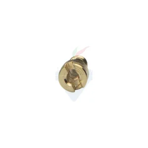 Pin Bottom Feeder per O