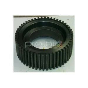 Pinion Gear Wheel C/W Bearer Rings – SBD0305F