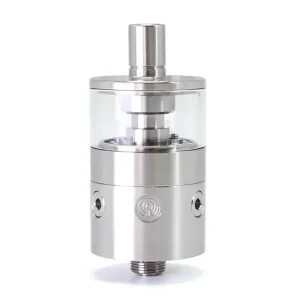 pNeumatyca RTA clone