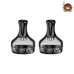 PnP MTL Pod (2 pezzi) – Voopoo