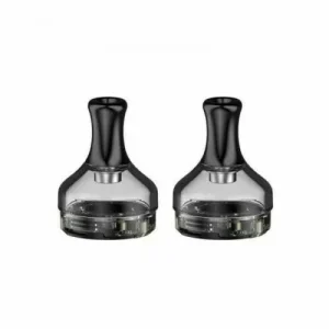 PnP MTL Pod Confezione da 2 Pezzi - Voopoo