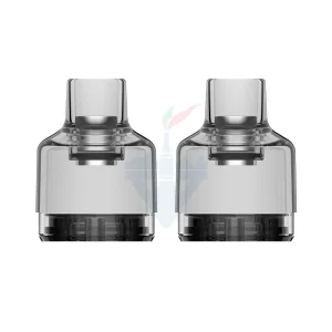 PnP Pod 4,5ml Confezione da 2 Pezzi