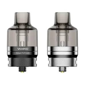 PnP Tank 4,5ml – Voopoo