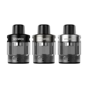 PnP X DTL Pod (2 Pezzi) – Voopoo