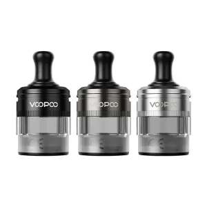 PnP X MTL Pod (2 Pezzi) – Voopoo