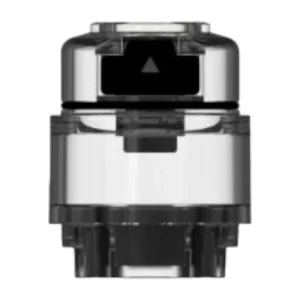 POD 5ML LIGHTSABER BP MODS