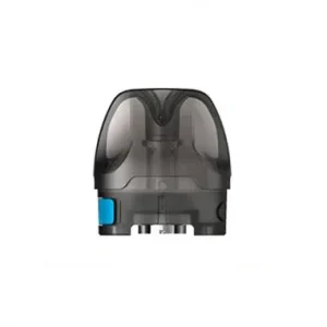 Pod di ricambio Argus Air con Coil 0,8ohm Confezione da 2 Pezzi - Voopoo