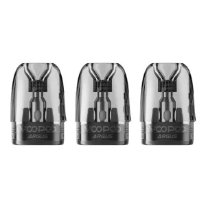 Pod di Ricambio Argus Top Fill 2ml (3 Pezzi) – Voopoo