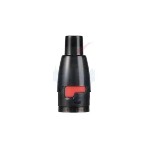 Pod di Ricambio Kubi 2 1,2ohm Mesh Confezione da 3 Pezzi